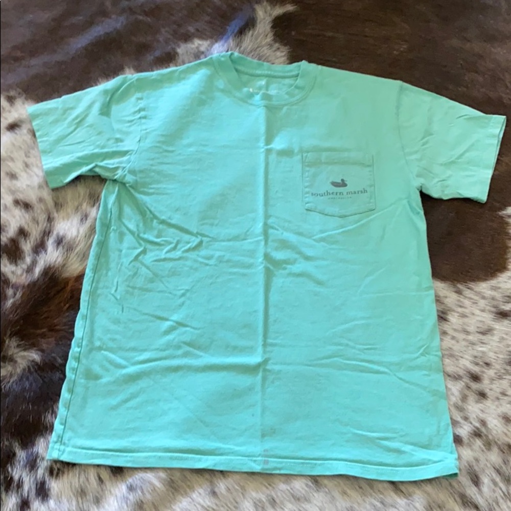 Tshirt